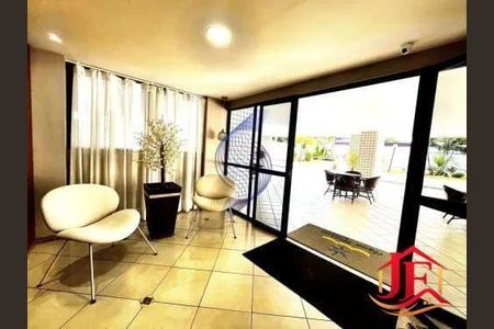 5_photo/07161ba823.8985fe6752220dc5-ATLAS-5c4e17db-ac5d-4e8b-8fcb-59b9719a5fc0.jpg de apartamento para alugar com 3 quartos, 85m² em Costa Azul, Salvador