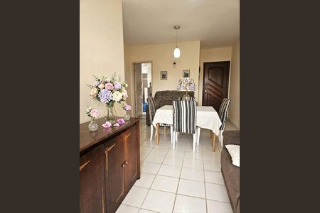 10_photo/07161ba823.8cbbc6e43ead3576-ATLAS-1cc2ba60-80fb-496b-b2a9-e77c4b0a6ca7.jpg de apartamento à venda com 2 quartos, 81m² em Costa Azul, Salvador