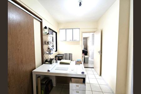 21_photo/07161ba823.8cbbc6e43ead3576-ATLAS-30a9a86b-208e-4163-afd0-de4df45fcef3.jpg de apartamento à venda com 2 quartos, 81m² em Costa Azul, Salvador