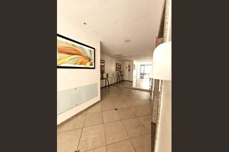 7_photo/07161ba823.8cbbc6e43ead3576-ATLAS-d4117bd6-b7da-41a2-b5ed-4382b70166c1.jpg de apartamento à venda com 2 quartos, 81m² em Costa Azul, Salvador
