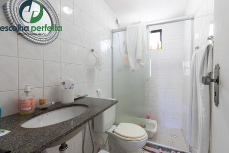 4_photo/07161ba823.daae5c04b87158a5-ATLAS-5df48e58-9ce4-4d56-bfb9-49e72982eaa4.jpg de apartamento à venda com 3 quartos, 80m² em Costa Azul, Salvador