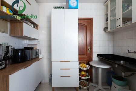 6_photo/07161ba823.daae5c04b87158a5-ATLAS-7cb9db28-d76e-497e-aa45-7b2d3f4ddd86.jpg de apartamento à venda com 3 quartos, 80m² em Costa Azul, Salvador