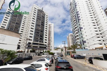 22_photo/07161ba823.daae5c04b87158a5-ATLAS-d65a0c07-1b5e-4f7a-bef8-557bb50c8bfa.jpg de apartamento à venda com 3 quartos, 80m² em Costa Azul, Salvador