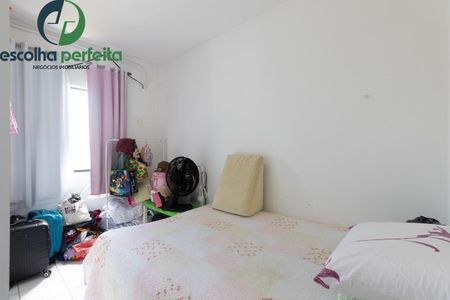 8_photo/07161ba823.daae5c04b87158a5-ATLAS-ff8bcfa0-218b-4ac4-8191-eecde3a2d6dd.jpg de apartamento à venda com 3 quartos, 80m² em Costa Azul, Salvador