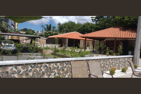 17_photo/07161ba829.a1c45f27047e49a8-ATLAS-03e4a25a-4b68-4fe1-871d-a740d31d136e.jpg de apartamento para alugar com 3 quartos, 90m² em Jardim Armação, Salvador