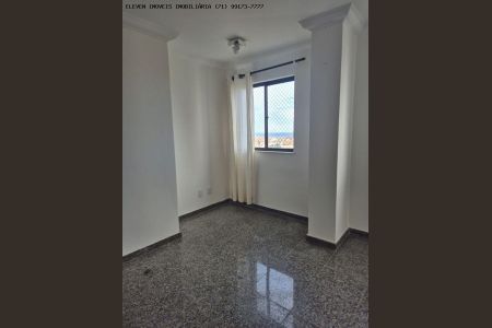 27_photo/07161ba829.a1c45f27047e49a8-ATLAS-29fc5b62-0de9-4e7e-9e50-1b63b1b523f4.jpg de apartamento para alugar com 3 quartos, 90m² em Jardim Armação, Salvador