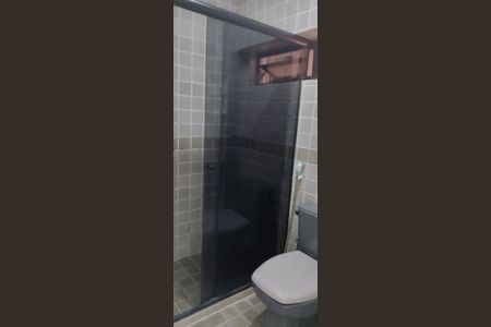 10_photo/07161ba829.a1c45f27047e49a8-ATLAS-4d5d50de-ccb4-4e62-a3b8-c799da7a44cf.jpg de apartamento para alugar com 3 quartos, 90m² em Jardim Armação, Salvador