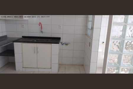 12_photo/07161ba829.a1c45f27047e49a8-ATLAS-8a238b32-794d-46c8-842a-218f7b11cfef.jpg de apartamento para alugar com 3 quartos, 90m² em Jardim Armação, Salvador