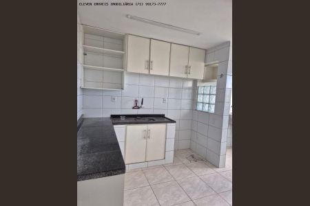 39_photo/07161ba829.a1c45f27047e49a8-ATLAS-923f3d8a-fe26-4a4a-9a05-c45ff65d9a7c.jpg de apartamento para alugar com 3 quartos, 90m² em Jardim Armação, Salvador