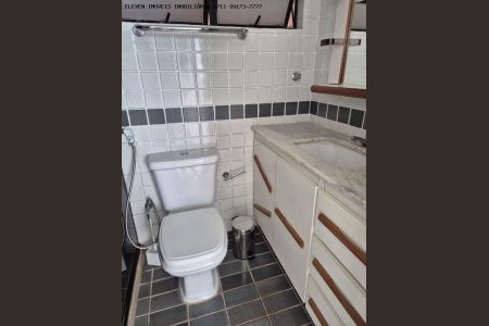 30_photo/07161ba829.a1c45f27047e49a8-ATLAS-9d00bd46-e2cf-4109-a3bf-78eac6fd5b02.jpg de apartamento para alugar com 3 quartos, 90m² em Jardim Armação, Salvador