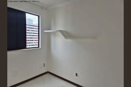 34_photo/07161ba829.a1c45f27047e49a8-ATLAS-a9d3ab3c-47d1-4985-83fc-83dfd7901bee.jpg de apartamento para alugar com 3 quartos, 90m² em Jardim Armação, Salvador