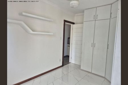 35_photo/07161ba829.a1c45f27047e49a8-ATLAS-d0933b66-b64f-416c-bbab-b073f2fa0b43.jpg de apartamento para alugar com 3 quartos, 90m² em Jardim Armação, Salvador