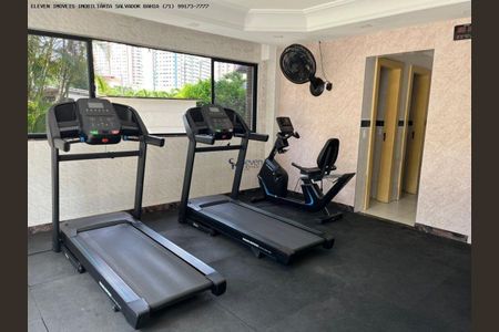 23_photo/07161ba829.a1c45f27047e49a8-ATLAS-d7c5904a-8a2d-4aa1-a7b6-a4c2c8d82d6f.jpg de apartamento para alugar com 3 quartos, 90m² em Jardim Armação, Salvador