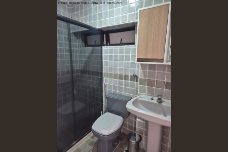 29_photo/07161ba829.a1c45f27047e49a8-ATLAS-de42029d-4dca-41ae-a1fc-84c35d6c06d9.jpg de apartamento para alugar com 3 quartos, 90m² em Jardim Armação, Salvador