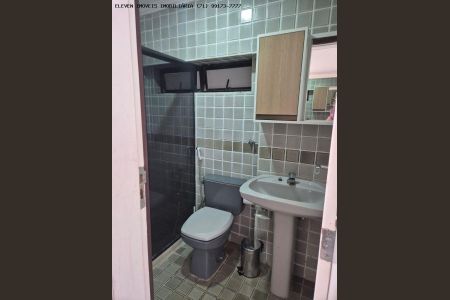 32_photo/07161ba829.a1c45f27047e49a8-ATLAS-ea4d5418-c49e-4d0c-b6d4-e037caeb9e7b.jpg de apartamento para alugar com 3 quartos, 90m² em Jardim Armação, Salvador