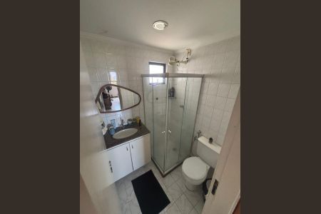 11_photo/07161ba833.828c42750321378d-ATLAS-6bc92ea6-c444-4c8d-bbe3-8e4d7b6899a9.jpg de apartamento à venda com 3 quartos, 85m² em Costa Azul, Salvador