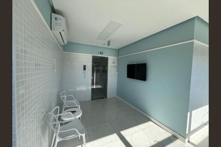 2_photo/07161ba847.aafc750051720c32-ATLAS-10c303cd-9446-4885-aa83-cd4e3df3abec.jpg de apartamento para alugar com 1 quarto, 34m² em Jardim Armação, Salvador