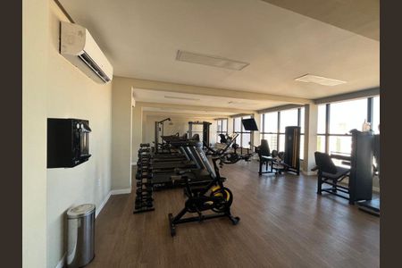 18_photo/07161ba847.aafc750051720c32-ATLAS-ce377c02-e6ea-4393-8e69-47417f2d0bfa.jpg de apartamento para alugar com 1 quarto, 34m² em Jardim Armação, Salvador