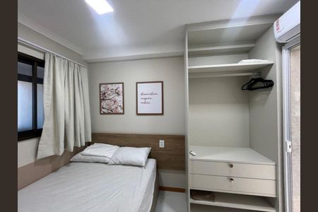 10_photo/07161ba847.aafc750051720c32-ATLAS-da804cfe-949d-409b-a8e4-dc2fbc5aba94.jpg de apartamento para alugar com 1 quarto, 34m² em Jardim Armação, Salvador