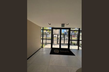 27_photo/07161ba847.aafc750051720c32-ATLAS-e1db08a1-2f16-4e94-93c7-d4b4f1781d21.jpg de apartamento para alugar com 1 quarto, 34m² em Jardim Armação, Salvador