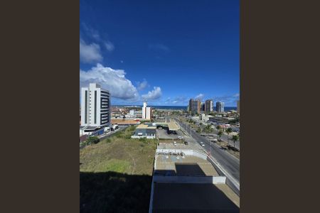 8_photo/07161ba847.d840f4bff4555a35-ATLAS-a76a11d5-e812-4b02-832f-247852fa0bca.jpg de kitnet/studio à venda com 1 quarto, 20m² em Jardim Armação, Salvador