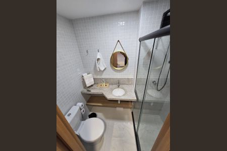 11_photo/07161ba847.d840f4bff4555a35-ATLAS-e98ea1b2-35db-4a3c-abfc-05c6881987e2.jpg de kitnet/studio à venda com 1 quarto, 20m² em Jardim Armação, Salvador