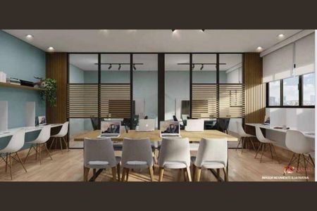 4_photo/07161ba849.0a8ba978341791b2-ATLAS-2e9fb8c1-73b2-486b-8a62-09deda7df6cd.jpg de kitnet/studio à venda com 1 quarto, 27m² em Jardim Armação, Salvador