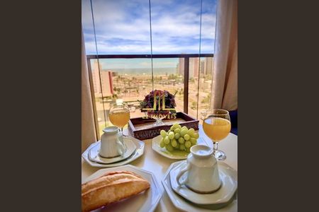 6_photo/07161ba849.1b78148603d7ccf9-ATLAS-5ee3d853-e254-4d88-9c06-68811aee248e.jpg de kitnet/studio à venda com 1 quarto, 20m² em Armação, Salvador