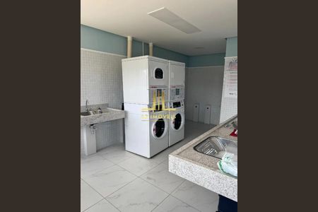 13_photo/07161ba849.1b78148603d7ccf9-ATLAS-ae0fcf96-cb37-40db-808e-d3d612f6a9dc.jpg de kitnet/studio à venda com 1 quarto, 20m² em Armação, Salvador