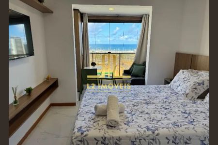 2_photo/07161ba849.1b78148603d7ccf9-ATLAS-b9202ba2-ebba-4f08-8a83-ef8bcab6f480.jpg de kitnet/studio à venda com 1 quarto, 20m² em Armação, Salvador