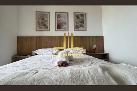 10_photo/07161ba849.1b78148603d7ccf9-ATLAS-c3ec1c43-041a-4fa6-99a4-c811def5ec7e.jpg de kitnet/studio à venda com 1 quarto, 20m² em Armação, Salvador