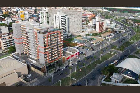 2_photo/07161ba849.742e9a5ee385fb04-ATLAS-086e58ad-861e-47cd-8d5f-b8c9c686ca6a.jpg de kitnet/studio à venda com 1 quarto, 34m² em Jardim Armação, Salvador