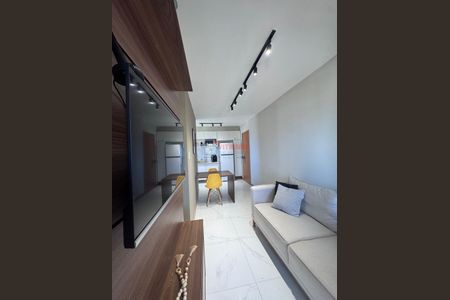 3_photo/07161ba849.742e9a5ee385fb04-ATLAS-0ac3bc08-6934-4e66-bfce-b2fd44ad8b0b.jpg de kitnet/studio à venda com 1 quarto, 34m² em Jardim Armação, Salvador