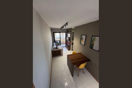 4_photo/07161ba849.742e9a5ee385fb04-ATLAS-10cdaddf-bc14-48c8-96bb-106d0b82f2ee.jpg de kitnet/studio à venda com 1 quarto, 34m² em Jardim Armação, Salvador