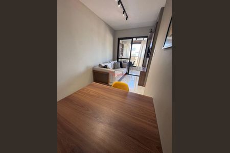 5_photo/07161ba849.742e9a5ee385fb04-ATLAS-16c2d445-8edd-4e5b-9399-54b740b42007.jpg de kitnet/studio à venda com 1 quarto, 34m² em Jardim Armação, Salvador