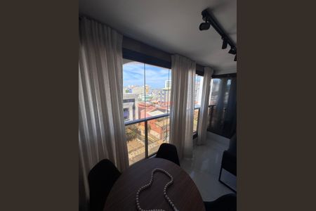 8_photo/07161ba849.742e9a5ee385fb04-ATLAS-381806ee-6655-4023-bfc5-c148d7a27b92.jpg de kitnet/studio à venda com 1 quarto, 34m² em Jardim Armação, Salvador