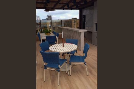 9_photo/07161ba849.742e9a5ee385fb04-ATLAS-384c2a6f-b375-4d68-89b9-fa0e97e1aebf.jpg de kitnet/studio à venda com 1 quarto, 34m² em Jardim Armação, Salvador