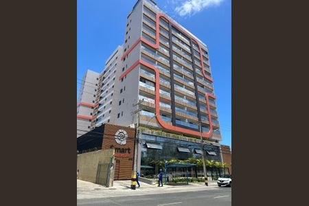 10_photo/07161ba849.742e9a5ee385fb04-ATLAS-3a019f66-b28b-43f8-932a-3745cc3fdf61.jpg de kitnet/studio à venda com 1 quarto, 34m² em Jardim Armação, Salvador