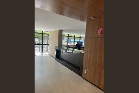 12_photo/07161ba849.742e9a5ee385fb04-ATLAS-68e3ad8a-ee16-4059-851c-8e2a876f8743.jpg de kitnet/studio à venda com 1 quarto, 34m² em Jardim Armação, Salvador