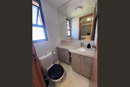 4_photo/07161ba849.742e9a5ee385fb04-ATLAS-753b837c-d78f-43f8-b1cd-a0715db98a85.jpg de kitnet/studio à venda com 1 quarto, 34m² em Jardim Armação, Salvador