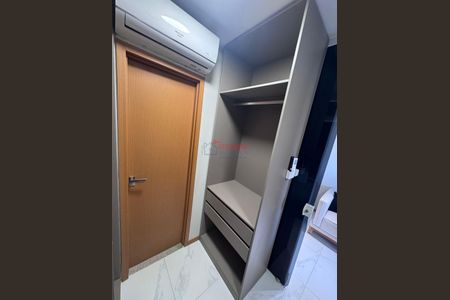 18_photo/07161ba849.742e9a5ee385fb04-ATLAS-970f431f-ddf1-4739-a835-c5bdd6eff014.jpg de kitnet/studio à venda com 1 quarto, 34m² em Jardim Armação, Salvador