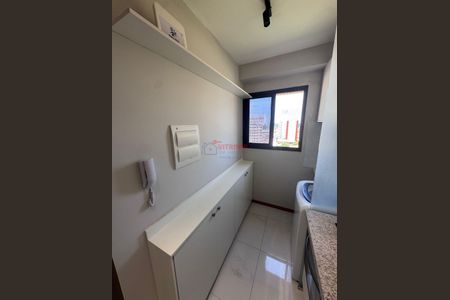 16_photo/07161ba849.742e9a5ee385fb04-ATLAS-9765861f-95ed-4d72-b756-2be19950e3a0.jpg de kitnet/studio à venda com 1 quarto, 34m² em Jardim Armação, Salvador