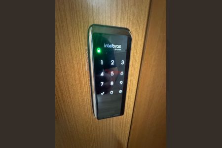 20_photo/07161ba849.742e9a5ee385fb04-ATLAS-bf3545aa-531d-48ec-85cf-4c5237dda532.jpg de kitnet/studio à venda com 1 quarto, 34m² em Jardim Armação, Salvador