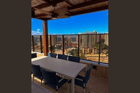 11_photo/07161ba849.742e9a5ee385fb04-ATLAS-d773064c-dc86-47b5-af71-e396fa9180fb.jpg de kitnet/studio à venda com 1 quarto, 34m² em Jardim Armação, Salvador