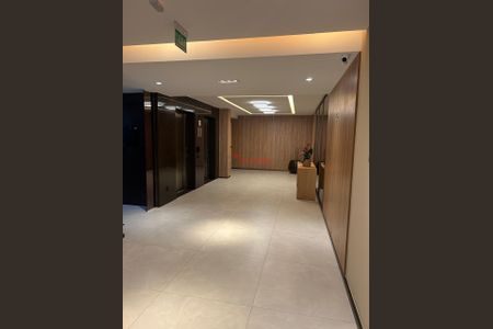 12_photo/07161ba849.742e9a5ee385fb04-ATLAS-e1d7473a-06b9-4606-bb22-551840ca7e86.jpg de kitnet/studio à venda com 1 quarto, 34m² em Jardim Armação, Salvador