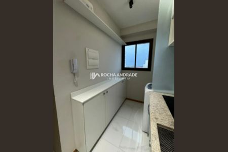 4_photo/07161ba849.ceff8192393c33de-ATLAS-5c8fbc80-bf8a-48ae-9d3c-9ee185303845.jpg de apartamento à venda com 1 quarto, 34m² em Jardim Armação, Salvador