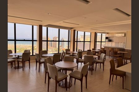 10_photo/07161ba849.ceff8192393c33de-ATLAS-7af74442-e8c8-4008-8e9c-766bfe4f3697.jpg de apartamento à venda com 1 quarto, 20m² em Jardim Armação, Salvador