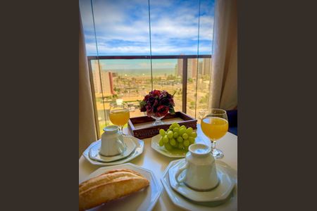 7_photo/07161ba849.ceff8192393c33de-ATLAS-ce1a333d-13d4-4d6c-b2a4-c0c192d4acbc.jpg de apartamento à venda com 1 quarto, 20m² em Jardim Armação, Salvador