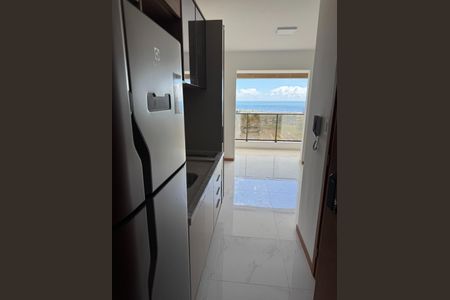 2_photo/07161ba849.ceff8192393c33de-ATLAS-e289b51a-e714-4af7-98d3-e323be930ff2.jpg de apartamento à venda com 1 quarto, 20m² em Jardim Armação, Salvador