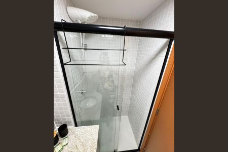 3_photo/07161ba849.e5c1dbf3952ec410-ATLAS-3a7ff557-4ff5-4a2e-a1e4-4a4cf6d2ae05.jpg de apartamento para alugar com 1 quarto, 27m² em Jardim Armação, Salvador